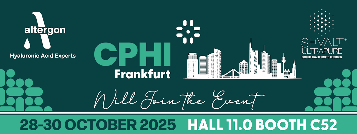 cphi2025 event