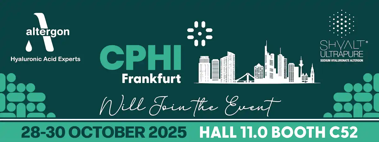 cphi2025 event