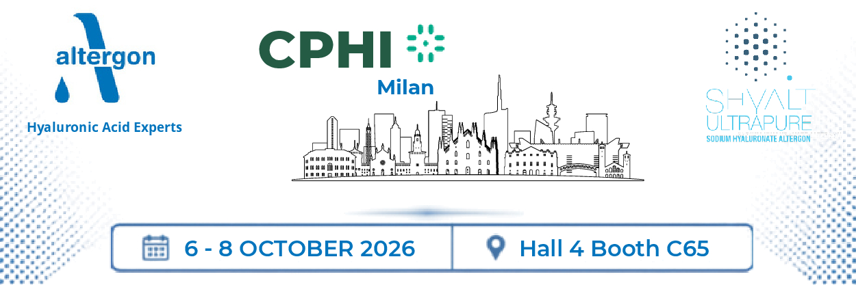 cphi2026 event