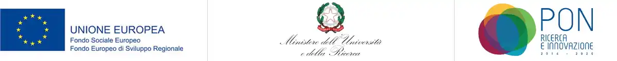 fondo ministero